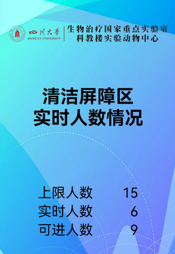 软件定制系统