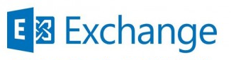 Exchange邮件系统