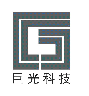 成都巨光科技网站全新改版
