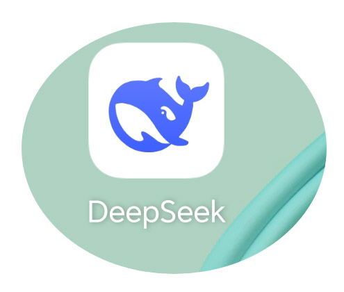 DeepSeek引领时代的发展
