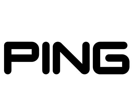如何在DOS下实现连续ping，从而检测网段下正在使用的IP