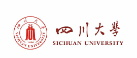 四川大学