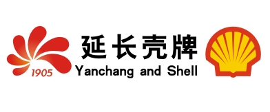 壳牌石油
