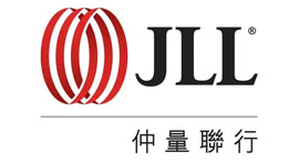 仲量联行