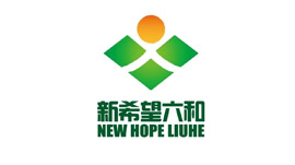新希望