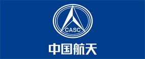 中国航天