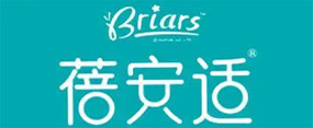 蓓安适