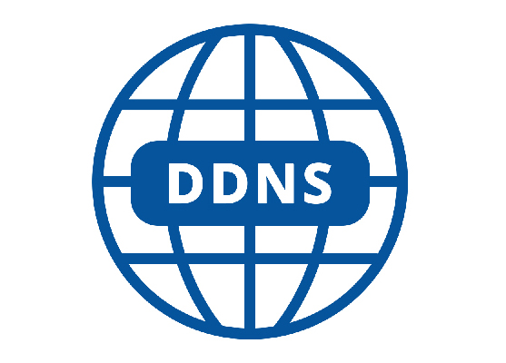 TP-Link公司的TPDDNS服务将于2025年6月30日起正式停止
