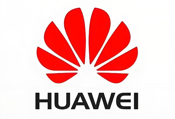 微软对华为的Windows系统授权将在4月到期