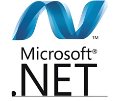 server2012上安装.net framework3.5及2.0失败解决方案