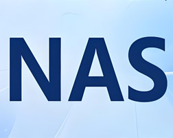如何把群晖另一台NAS中文件夹共享到本地NAS中，实现一个地址，访问多台NAS