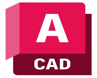 CAD软件安装后，总是无主程序解决办法