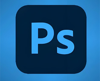 Photoshop等软件提示需重新注册的解决方法