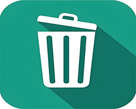 C盘垃圾清理软件